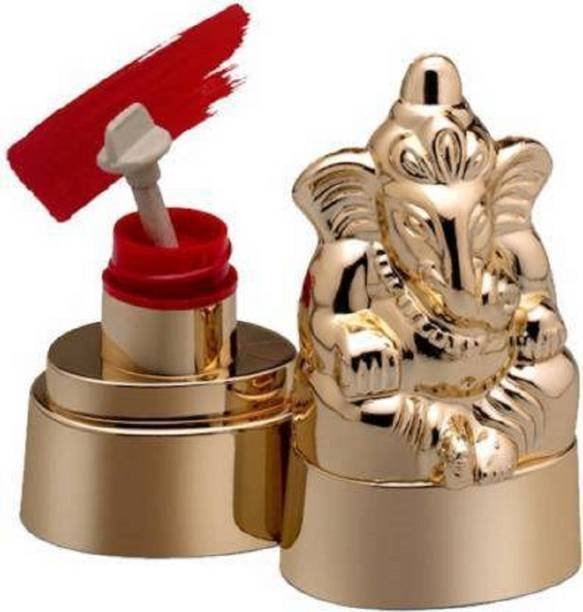Shubhkart Haldi Kumkum Set